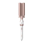 Conair Ceramic 3-Barrel Waver