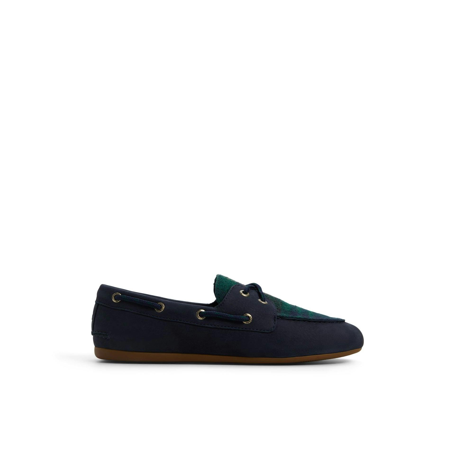 Sperry Women's Shoe