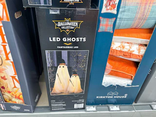 aldi-finds-38