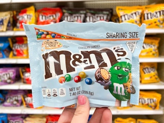 mms crunchy cookie target 2023 3 1675351938 1675351938