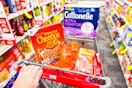Best CVS Weekly Ad Deals July 20 - Aug. 2: Shampoo, Toilet Paper, and More card image