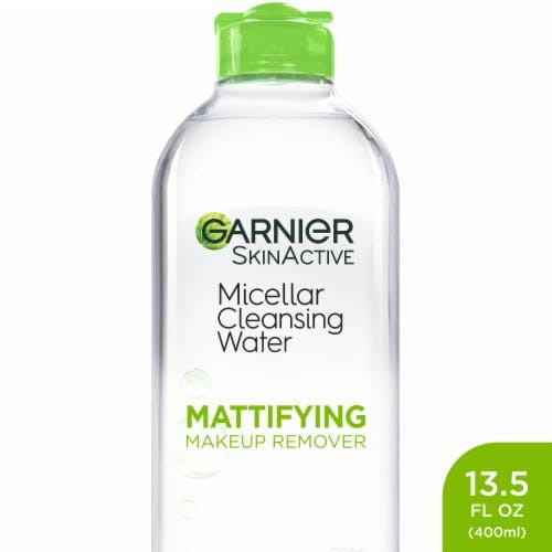 Garnier Micellar Cleansing Water
