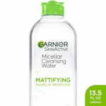 Garnier Micellar Cleansing Water