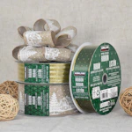 Kirkland Signature Holiday Ribbon