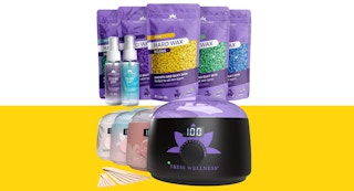 waxing-kit-amazon-feature-image