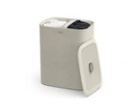 Joseph Joseph Tota Laundry Hamper