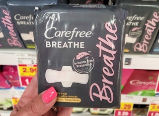 kroger carefree breathe liners 2021 sv 1 1631130022 1631130022
