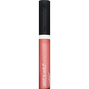 Wet n Wild Lip Gloss
