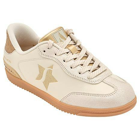 Skechers Women's Slip-ins Sneakers