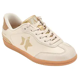 Skechers Women's Slip-ins Sneakers