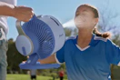 qvc-shark-misting-fan-1