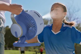 qvc-shark-misting-fan-1
