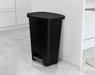 screen shot 2023 06 03 at 15237 pm 1685818452 1685818452