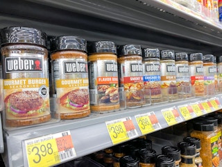 walmart weber seasoning b 1694625115 1694625115