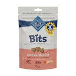 Blue Buffalo Dog Treats