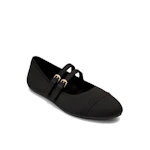 Aerosoles Women's Mary Jane Flats