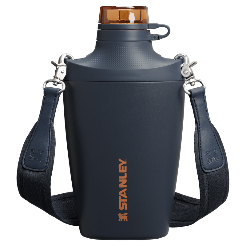 Stanley Cross Bottle