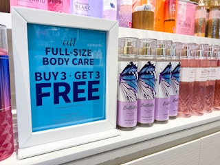 bath body works body care products in store 2023 2 1677862458 1677862458