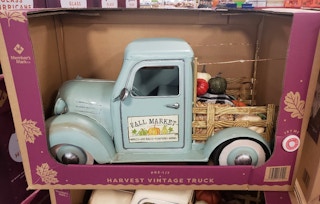 sams club members mark harvest truck 2021 sv 1629458277 1629458277