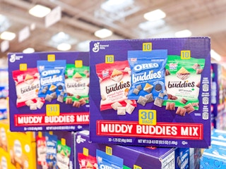 sams-club-chex-muddy-bite2
