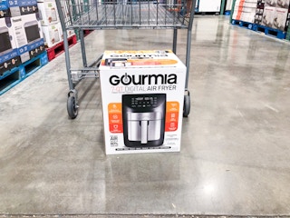 costco gourmia 7 quart digital air fryer0a 1683205896 1683205896
