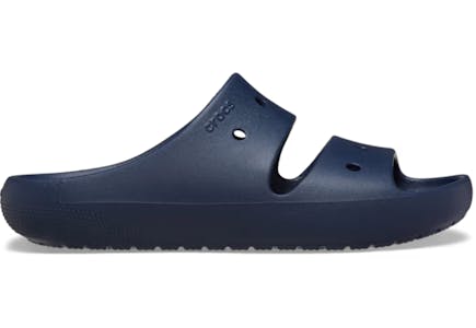 Crocs Adult Sandals