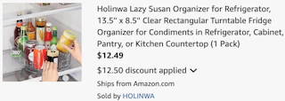 amazon-lazy-susan-organizer-cart