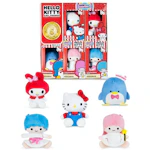 Hello Kitty 5-Pack