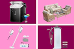 walmart home may 28