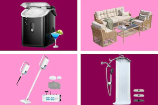 walmart home may 28