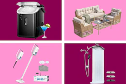 walmart home may 28