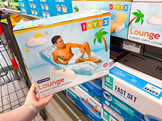 aldi-intex-sunny-days-lounge