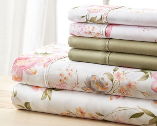 zulily-6-piece-sheet-sets-2