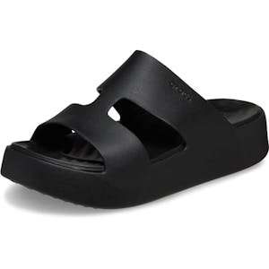 Crocs Women's Sandals