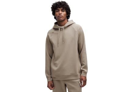 lululemon Men's Hoodie