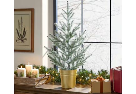 6 Must Buy Christmas Clearance Items (Not Just The Lights) - Mission: to  Save