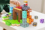 building blocks 