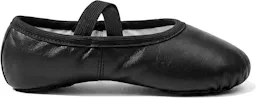 Kids' Ballet Shoes