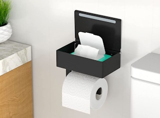amazon toilet paper holder 2022 2 1656439187 1656439187