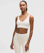 lululemon Bra