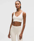 lululemon Bra