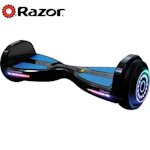 Razor Hovertrax Hoverboard