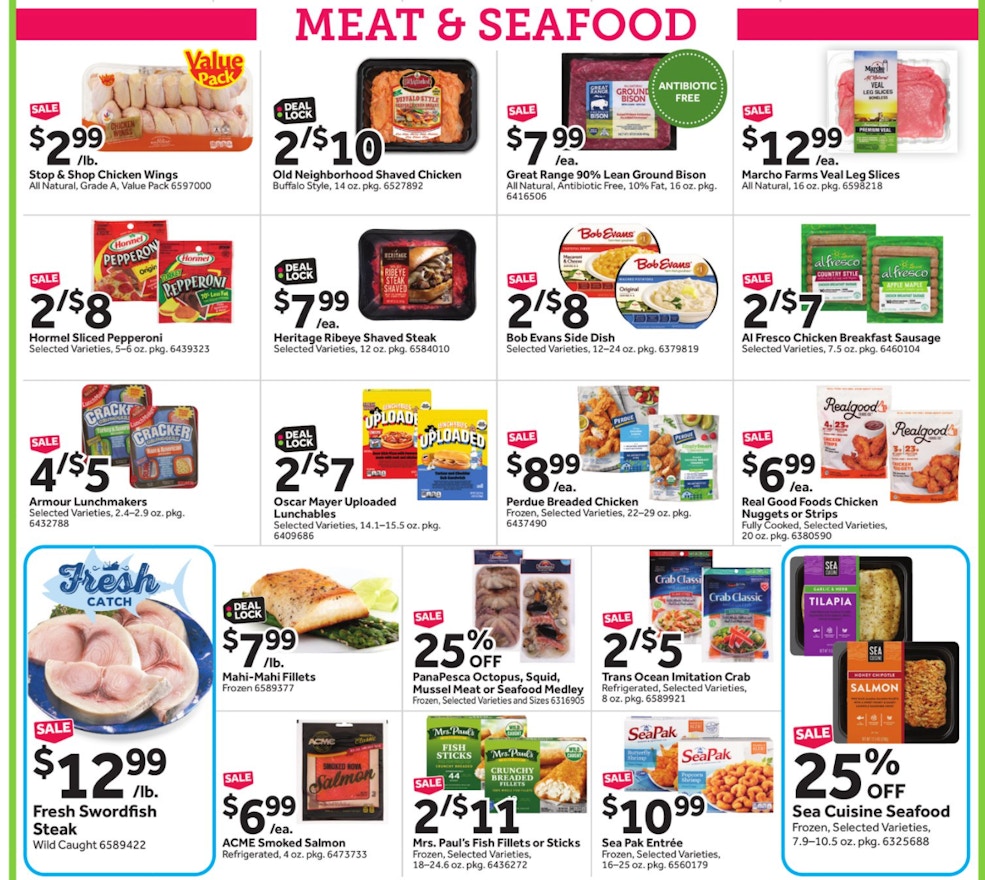 Ad Scan Image