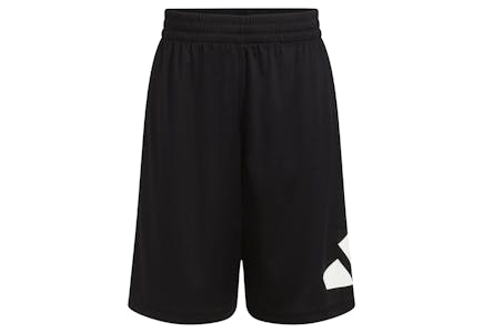 Adidas Kids’ Shorts