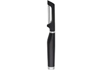 KitchenAid Vegetable Peeler