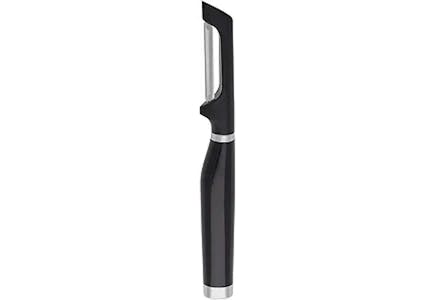 KitchenAid Vegetable Peeler