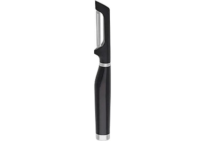 KitchenAid Vegetable Peeler