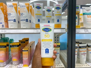 cetaphil sunscreen target 2022 2 1653664425 1653664425