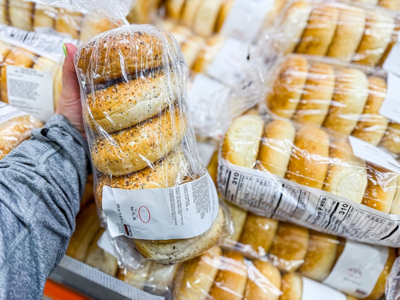 costco-bakery-items-kirkland-bagels-kcl-4