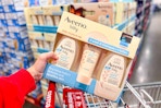 costco-aveeno-baby